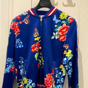 brand new but tag came off.